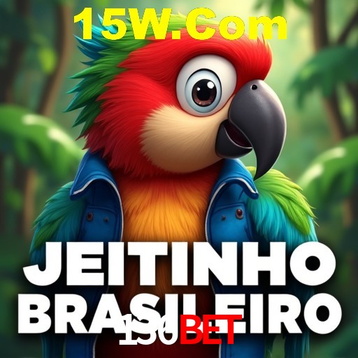 Crash Games Statistics 136Bet