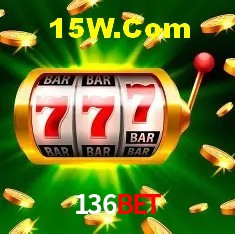 Flash Promotion 136Bet