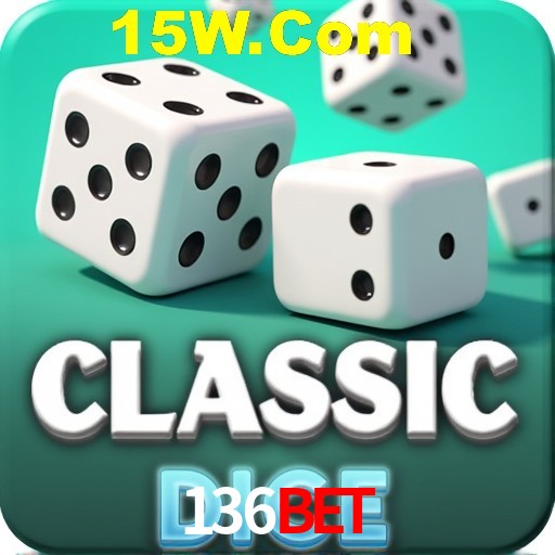 Live Casino 136Bet
