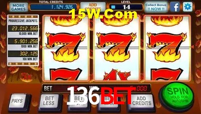 Secure Login 136Bet