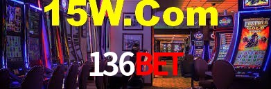 Daily Bonuses 136Bet