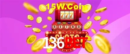 Platform Technology 136Bet