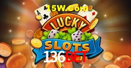 Account Benefits 136Bet