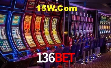 Statistics 136Bet