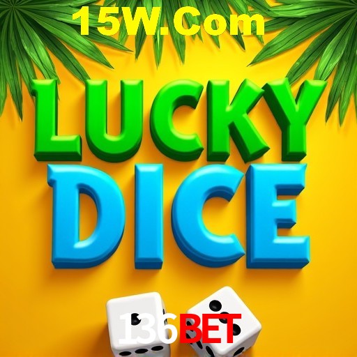 Blackjack Table 136Bet