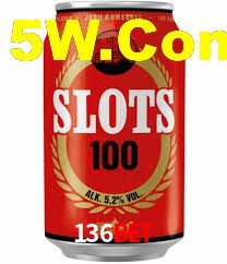Tournaments 136Bet