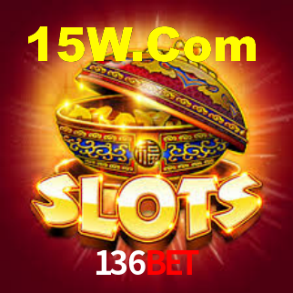 Instant EasyPaisa 136Bet